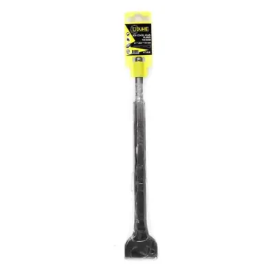 CINCEL PLANO SDS PLUS 14X250X40MM UDUKE