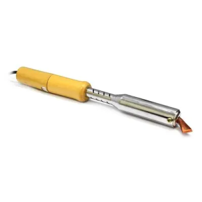 CAUTIN PROFESIONAL 100W MADERA UDUKE