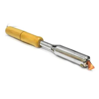 CAUTIN PROFESIONAL 150W MADERA UDUKE