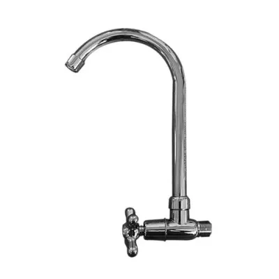 LLAVE CUELLO GANSO PARED CRUCETA UDUKE