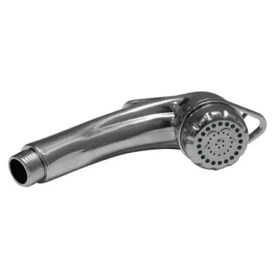DUCHA TELEFONO CON ROCIADOR PEQUENA UDUKE
