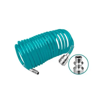MANGUERA DE AIRE 5 MTS TOTAL (THT11051.1)