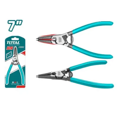 PINZA SACA PINES 7 INDUSTRIAL TOTAL (THTJ21801)