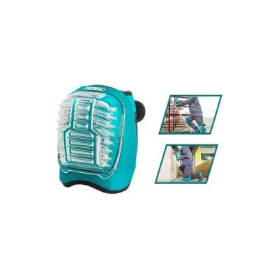 RODILLERA PVC TOTAL (THKPT0201)