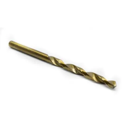 BROCA LAMINA 3/16 VHARBOR (EMP. X 10 UNDS) (PRECIO X UND) (HT1016)