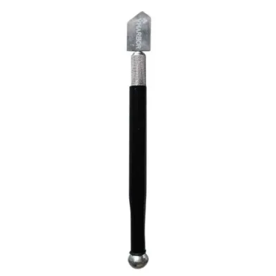 CORTAVIDRIO LUBRICADO METALICO VHARBOR (HT1088)