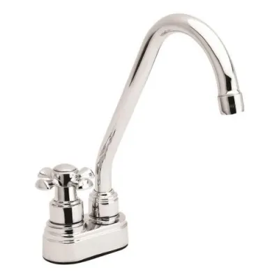 LINEA GRIVAL LLAVE CUELLO GANSO MESA CRUCETA + ACOPLE (415293331) (PAQ X 3)