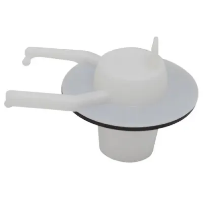 LINEA GRIVAL AGUA STOP PASTA (O18073331)