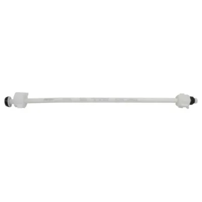 LINEA GRIVAL ACOPLE LAVAMANOS/LAVAPLATOS 40 CMS (380183331)