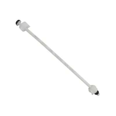 LINEA GRIVAL ACOPLE SANITARIO 40 CMS (380193331)