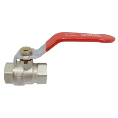 LINEA GRIVAL LLAVE BOLA GRIVAL 1/2 (797003331) (PAQ X 6)