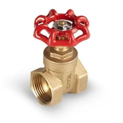 LINEA GRIVAL LLAVE GALLETA 1/2 (767013331) (707630001) (PAQ X 6