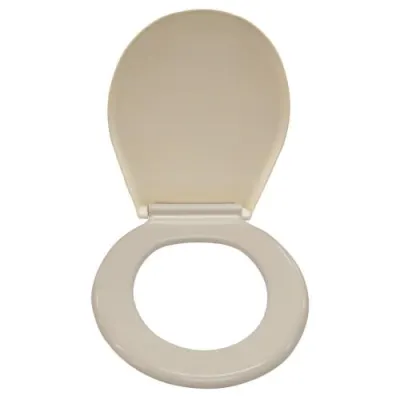 LINEA GRIVAL CORONA MUEBLE SANITARIO BEIGE BASIC (869713331