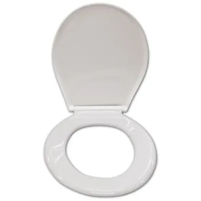 LINEA GRIVAL CORONA MUEBLE SANITARIO BLANCO BASIC (869003331