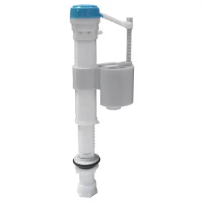 LINEA GRIVAL VALVULA ENTRADA HIDROSTATICA UNIVERSAL PLUS (O22853331) (PAQ X 3)
