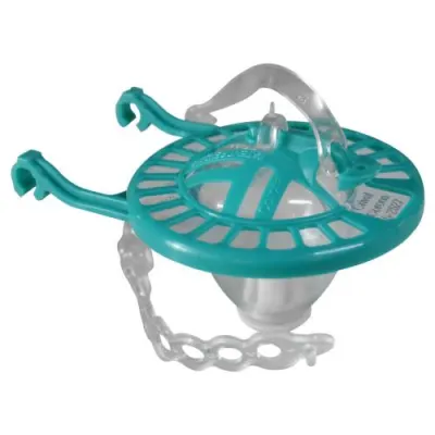 LINEA GRIVAL AGUA STOP CAUCHO TRASPARENTE ADVANCE BAJO CONSUMO (O23463331