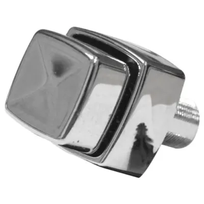 LINEA GRIVAL REPUESTO BOTON PUSH AVANTI (O18090001