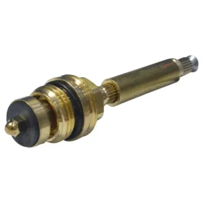 LINEA GRIVAL REPUESTO CARTUCHO METAL (O18053331 (PAQ X 6