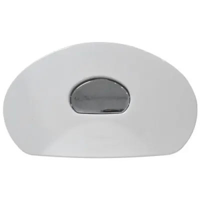 LINEA GRIVAL REPUESTO TAPA HAPPY BLANCA (O39080001