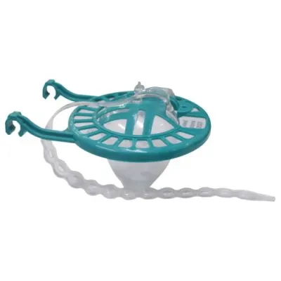 LINEA GRIVAL AGUA STOP CAUCHO TRASPARENTE ADVANCE CORRIENTE (O23503331)