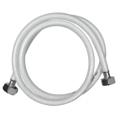 LINEA GRIVAL MANGUERA LAVADORA LLENADO 1.5 MTS (O22993331) (PAQ X 6)
