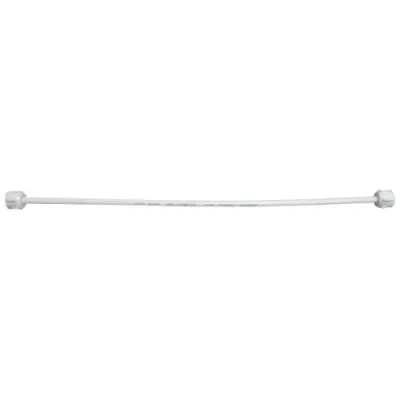 LINEA GRIVAL ACOPLE LAVAMANOS/LAVAPLATOS 60CM (380123331)