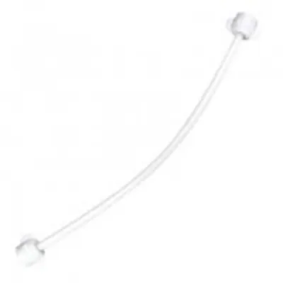 LINEA GRIVAL ACOPLE SANITARIO 55CM (380503331)