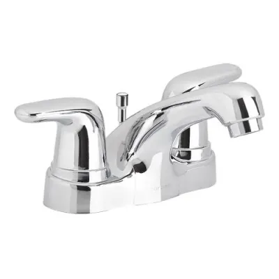 LINEA GRIVAL MEZCLADOR 4 PUL LAVAMANOS PALANCA ALUVIA (AV1033331) (PAQ X 3