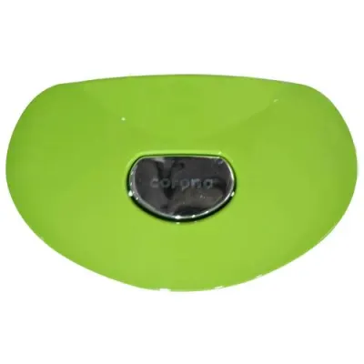 LINEA GRIVAL CORONA TAPA TANQUE SANITARIO HAPPY VERDE B (O32450001)