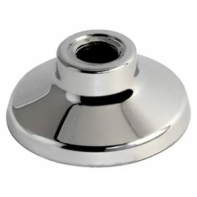 LINEA GRIVAL REPUESTO ESCUDO MEZCLADOR CROMO REF(O11240001)