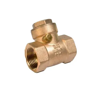 LINEA GRIVAL CHEQUE CORTINA DE 3/4 (797163331 (PAQ X 3
