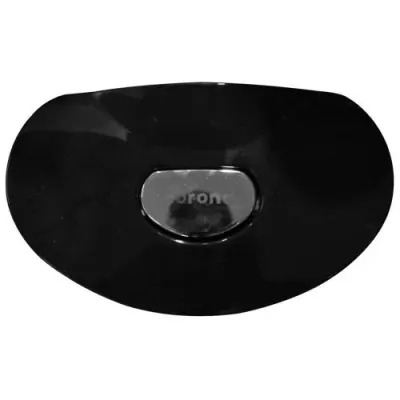 LINEA GRIVAL REPUESTO TAPA HAPPY NEGRA (O31600001