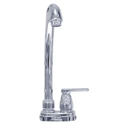 LINEA GRIVAL LLAVE LAVAPLATOS ALETA NOGAL (455943331)PAQ X 3)