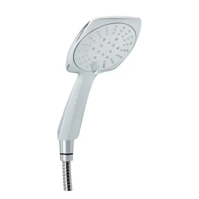 LINEA GRIVAL TELEDUCHA THAMES (TH4090001)