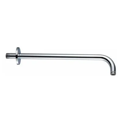 LINEA GRIVAL EXTENSION DUCHA LARGO (IR4005551)