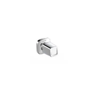 LINEA GRIVAL REGISTRO SOLID CROMADA (SD4053331) PAQ X 6