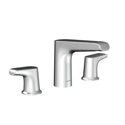 LINEA GRIVAL MEZCLADOR LAVAMANOS 8 PUL CASCADE (CA1055551