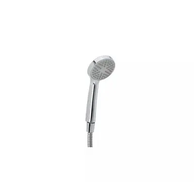 **LINEA GRIVAL TELEDUCHA DALIA PQTE X 4 (DL4033331)