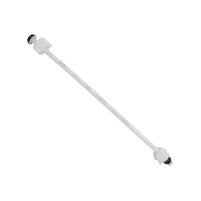 LINEA GRIVAL ACOPLE SANITARIO 40 CMS EMPAQUE INDIVIDUAL (380130001)