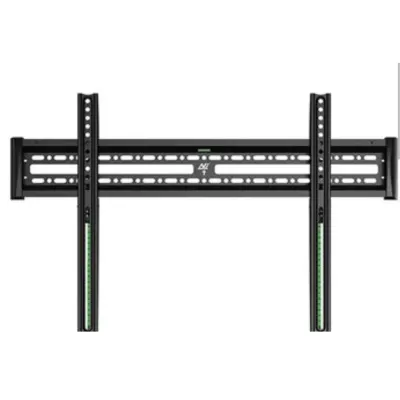 SOPORTE PARA TV FIJA 40-65 PULGADAS