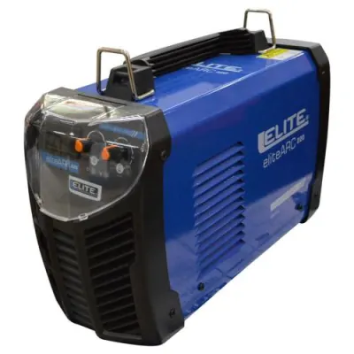 SOLDADOR INVERSOR DIGITAL 10 AMP-220AMP 110V / 220V ELITE (SI9220DV) (ARCO)