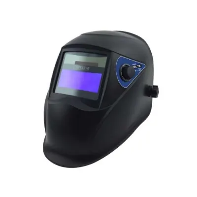 CARETA SOLDAR INTELIGENTE VARIO MATIC 501 ELITE PILA / SOLAR (CSVM501)