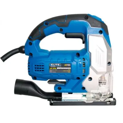 CALADORA ELECTRICA ELITE 750W 1500-3100RPM VEL VARIABLE 110V 60HZ (JS750)
