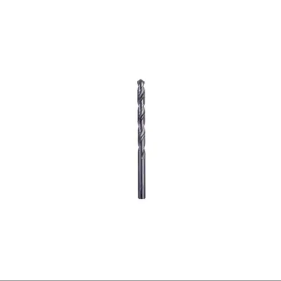 BROCA LAMINA DEWALT AMARILLA FINA HSS 1/8 (PAQ X 10) (DW170018B)