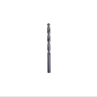 BROCA LAMINA DEWALT AMARILLA FINA HSS 3/16 (PAQ X 10) (DW170316B)