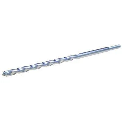 BROCA MURO DEWALT FINA LARGA 3/8X12 (DW560950C)