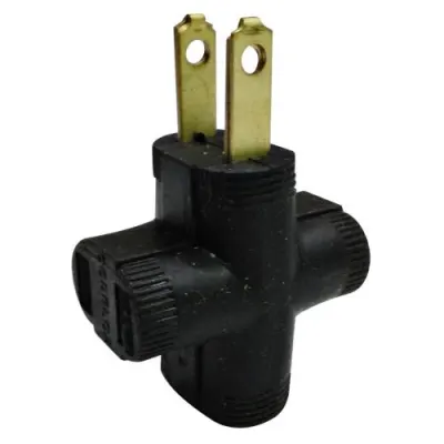 TEE CLAVIJA CODELCA X 3 (C-008)