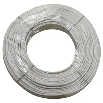 CABLE DUPLEX FINO 2 X 10 (REF-T1-2139)