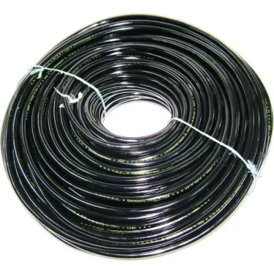 CABLE ENCAUCHETADO ECONOMICO 2X16 (REF-2284)
