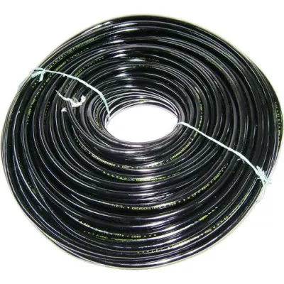 CABLE ENCAUCHETADO 3X14 (REF-T1-2294)
